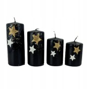 63ed62807961b122a04eea7977a90e64