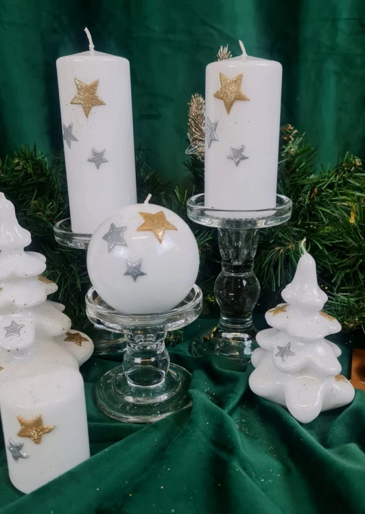 de9f4b75aa750746b3dfe38ebe2e9034