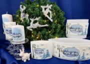 32926d16f8da4d594ee2d6ec9c522d3f