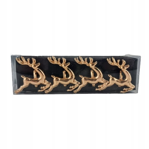 a0ef311a4afc5f3ebe1f183439814683