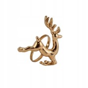 0da4e5567a5b3b71a95ef2c5050a8e17