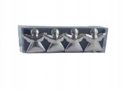 1935ebbb5e21cd477fcbe9cba1065ec2