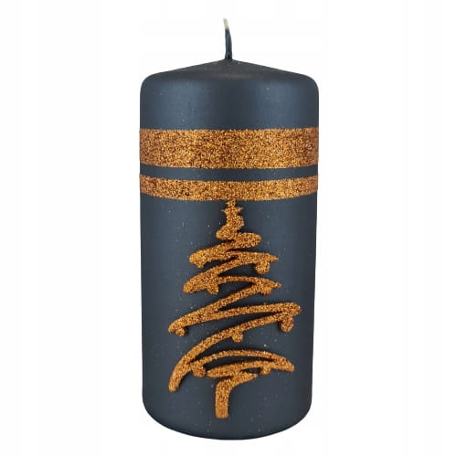 840c4b0c1cba4deedcc84d6b80461100