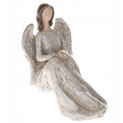 119d8beb2db63cefb42c21316d76d1ed