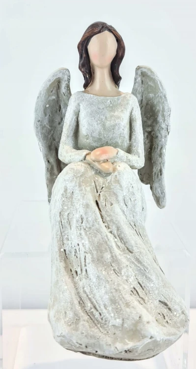 664a453031c8b2ddf81a1210d5d252ff