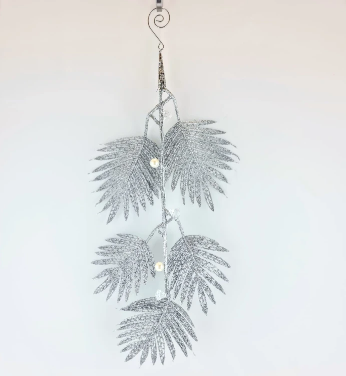 393d9f9e05e4beafbb4f4803d77dbb8f