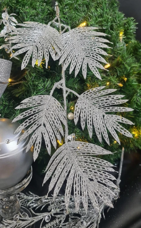 876e8878872355c4a1bb8a57dbe078c7