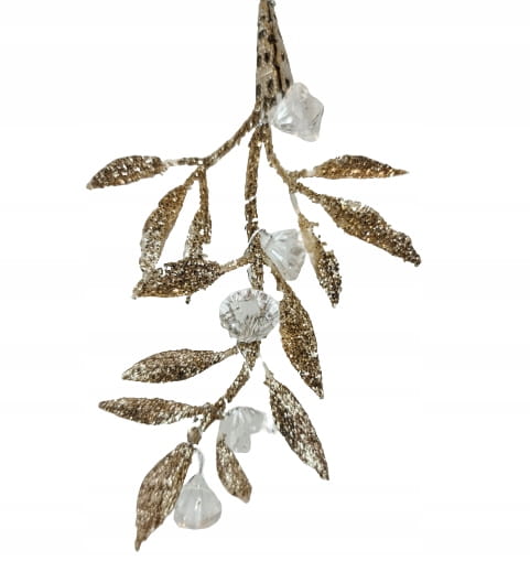 0c8473b2c7f30953b725b8a357cdc6ae