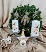 0b942ed7f961e7a1d493f2b387cac37a