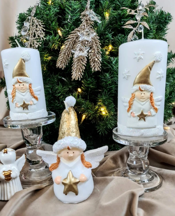 0f4923f3ad877e0c990456e16feca352