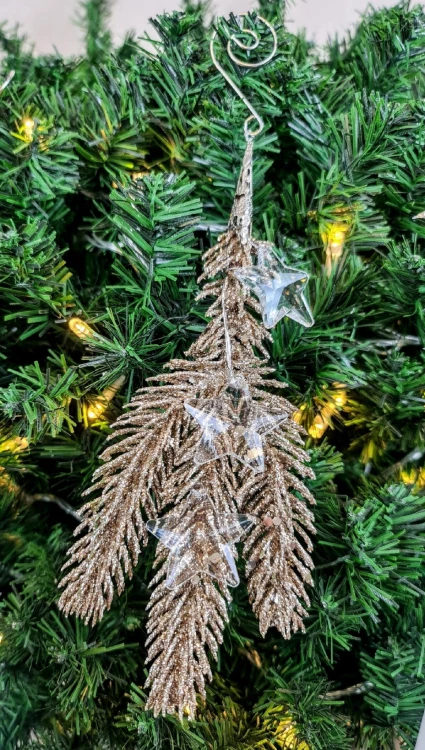 0814aed172df0705e2977cc5b424a0f7