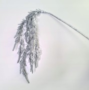 4a7bc525023ca8cd40956096aa408273