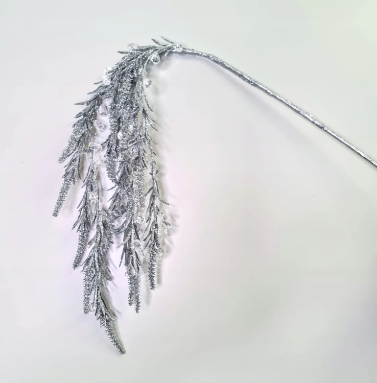 4a7bc525023ca8cd40956096aa408273