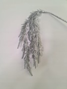 427176150977579cf5f6f9147661f572