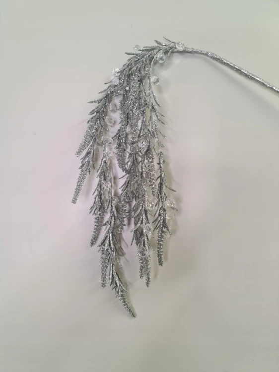 427176150977579cf5f6f9147661f572