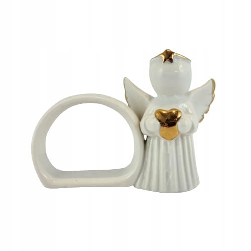 7d6b687c3bb690e099f3bc7806ac08bb