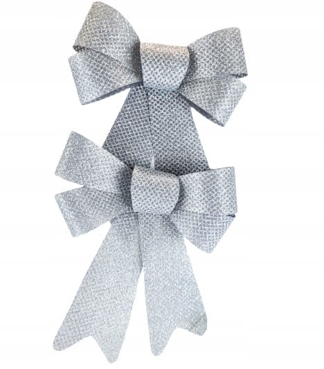 8f8ccb80f62ef7e558ab99bd5446137f