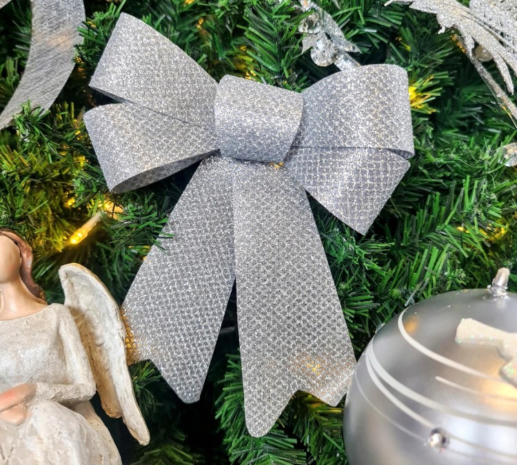 7efe90f9ef20f77b7e89b6ad58302557