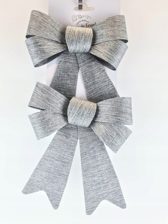 ba0590dd8df41c5559f54d90e52d33ce