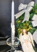 3fa3397b4af3a878cb466228a47162db