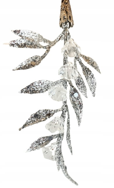 f12ba6992bd33a68eb3635cbf8a12b1b