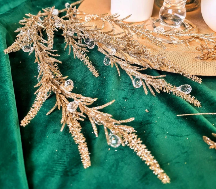 e6c2b8d8fb87bff085a9c471f86abfde