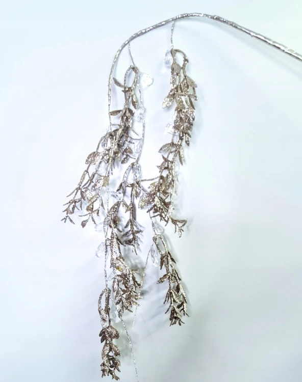 add193a188c127224f21c9b44360adfb