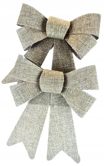 d3b9826fb2bdf3b8e692fee331b54264