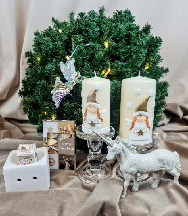 9b433b54e8974abfcae1d1d299cc447d