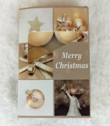 a8e6f52304939d056b4fe3a687430dea