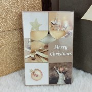 e4b8e7782b97307d11f367809006855b