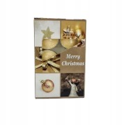 f19642662bfc21fa525e595f9f444fd2