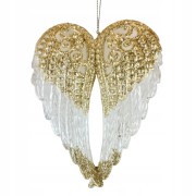 f1088e412bd20a66e9999483d898240a