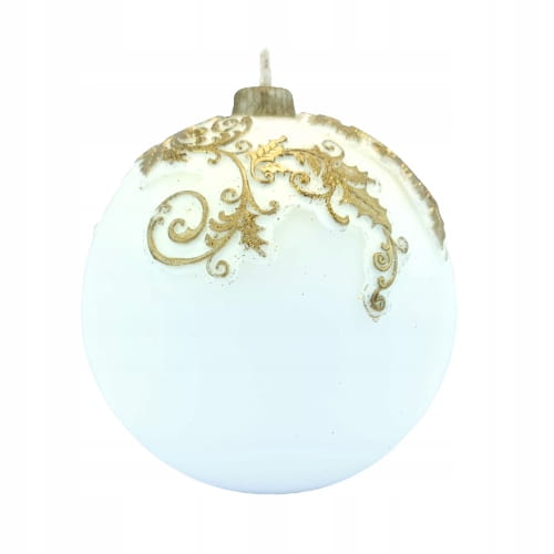 f0e4e8c6a83204c59d68e465d8049391