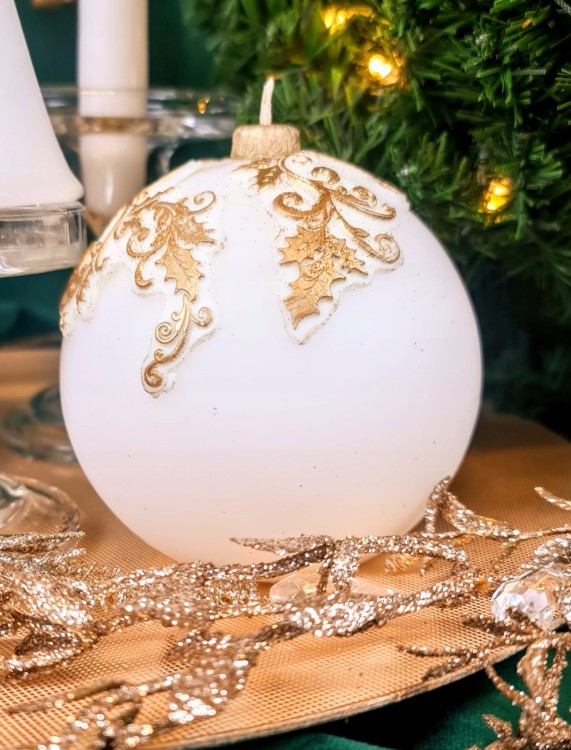 2a45279bc4d7fb1bc0da71459993146c