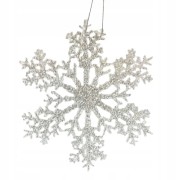 fa08213efb07a9604e5148b05cac9861