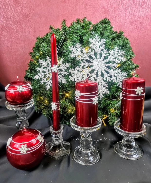 695d8eead820405884c9574fad2bb550