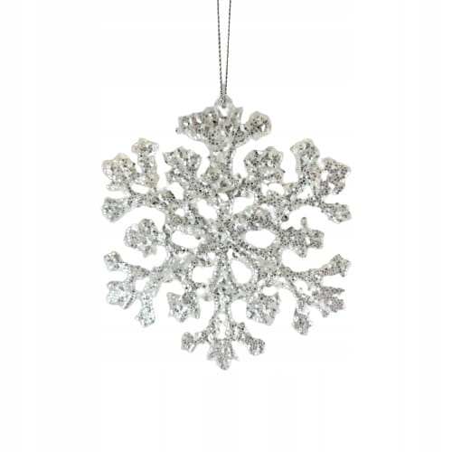 6dc3740b9290c792353ced37e3797580