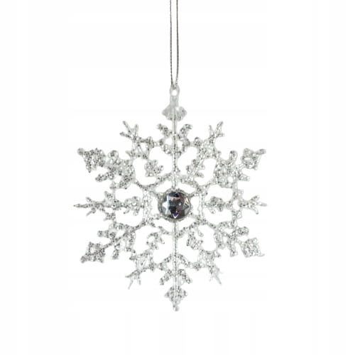 f4f619dec10d7c11fb0a253843613536