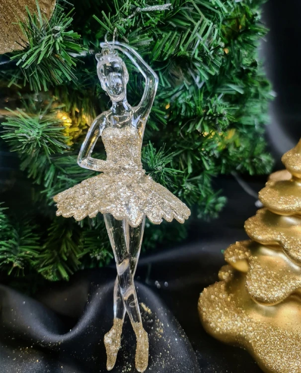 fcbed7583d5007ab0c6db9f6e23c75b1