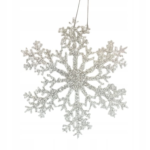 ae9b5740b53b69371f8cc84bf75949be