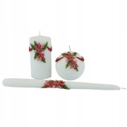 9b0092839f2fcfb4e3d076024654412e