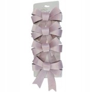 3cdad81e34c639f2d6890d583f25dca5