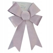 a8557aa1a368c4e8912c8eb428ee2fb3