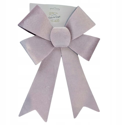 a8557aa1a368c4e8912c8eb428ee2fb3