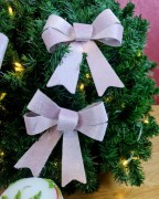 d4bc1f27480fccdd1a3e6d59893eca57