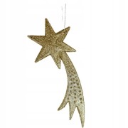 fe13bdb02b5d9a0d72cd3dfcd1e93454