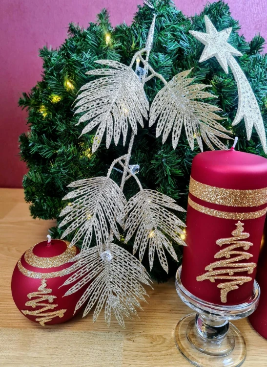 a8ad0461568cbeac6c09736ca8bef03b