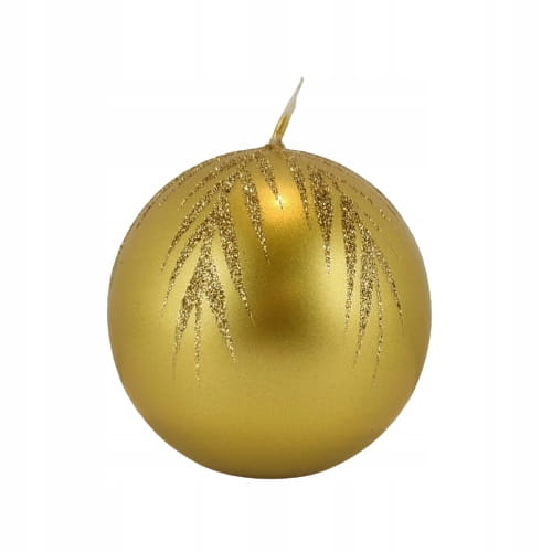 c9d66260152cbab1571f781b06a07aa0