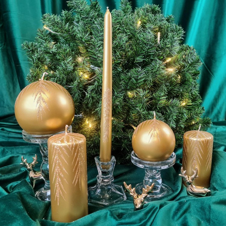 80f71d05564419ebd88f4d33fc8b9f00